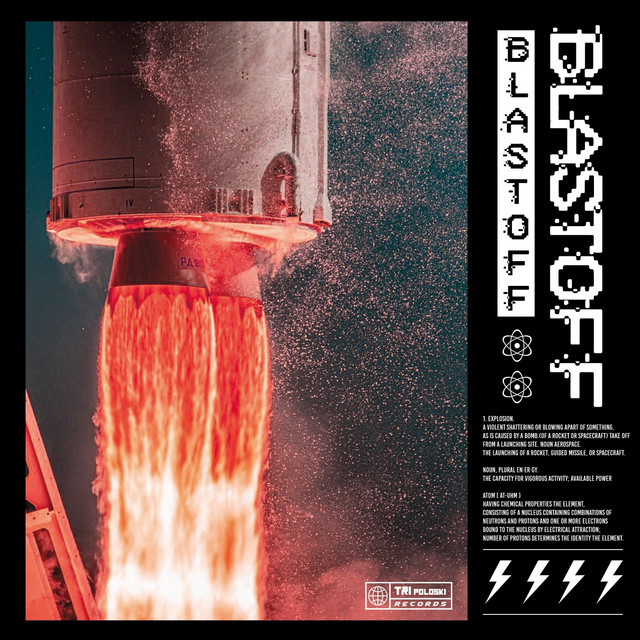 https://open.spotify.com/album/3VQyKJ2Bgmm8cKXnKzAvTr?locale=nl&nd=1&_php=1