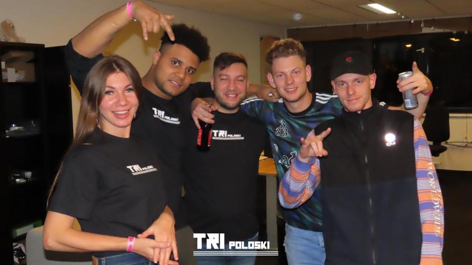 https://soundcloud.com/tri-poloski-records/rentgen-at-tri-poloski-utrecht-11-10-19
